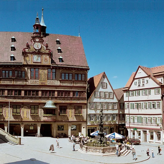 tuebingen_marktplatz_c_gonschior.jpg